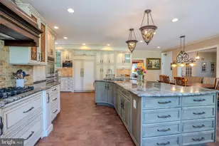 8 Marian Dr, West Windsor Township, NJ 08550 - Photo 45