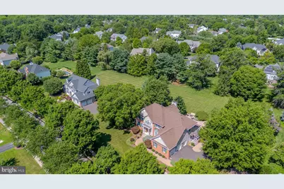 8 Marian Drive, West Windsor Township, NJ 08550 - Photo 81
