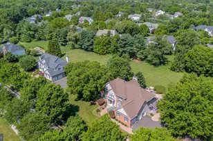 8 Marian Dr, West Windsor Township, NJ 08550 - Photo 81