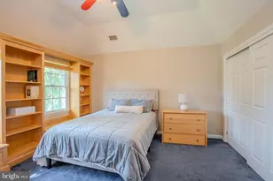 8 Marian Dr, West Windsor Township, NJ 08550 - Photo 55