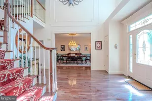 8 Marian Dr, West Windsor Township, NJ 08550 - Photo 17
