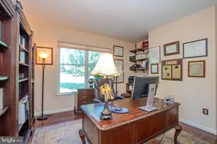 8 Marian Dr, West Windsor Township, NJ 08550 - Photo 25