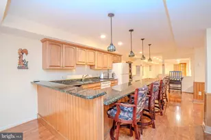 8 Marian Dr, West Windsor Township, NJ 08550 - Photo 73