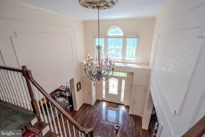 8 Marian Drive, West Windsor Township, NJ 08550 - Photo 49
