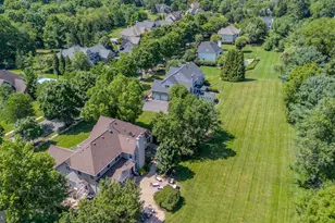 8 Marian Dr, West Windsor Township, NJ 08550 - Photo 83