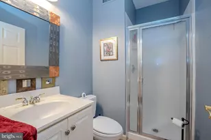 8 Marian Dr, West Windsor Township, NJ 08550 - Photo 27