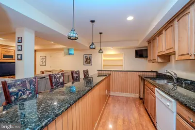 8 Marian Drive, West Windsor Township, NJ 08550 - Photo 71