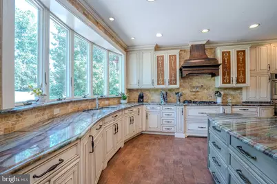 8 Marian Drive, West Windsor Township, NJ 08550 - Photo 39