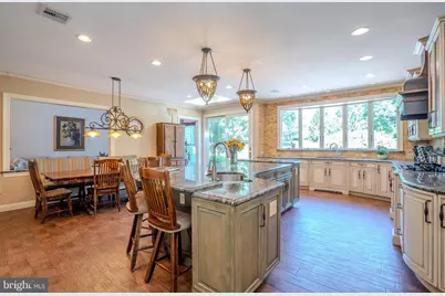 8 Marian Drive, West Windsor Township, NJ 08550 - Photo 41