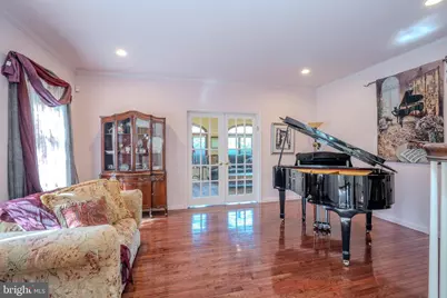 8 Marian Drive, West Windsor Township, NJ 08550 - Photo 21