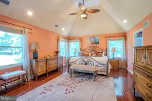 8 Marian Dr, West Windsor Township, NJ 08550 - Photo 61
