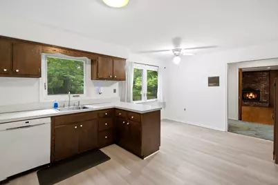 7 Hathaway Drive, Princeton Junction, NJ 08550 - Photo 15