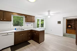7 Hathaway Dr, Princeton Junction, NJ 08550 - Photo 15