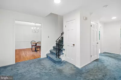 7 Hathaway Drive, Princeton Junction, NJ 08550 - Photo 9