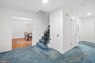 7 Hathaway Dr, Princeton Junction, NJ 08550 - Photo 9