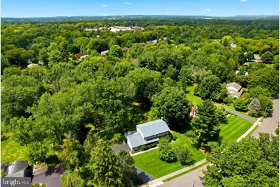 7 Hathaway Drive, Princeton Junction, NJ 08550 - Photo 7