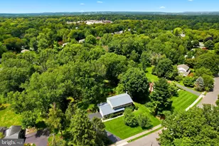 7 Hathaway Dr, Princeton Junction, NJ 08550 - Photo 7