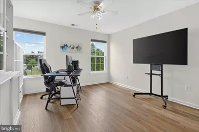3 Quarry Court, Hightstown, NJ 08520 - Photo 27
