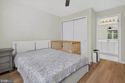 3 Quarry Court, Hightstown, NJ 08520 - Photo 23