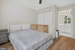 3 Quarry Ct, Hightstown, NJ 08520 - Photo 23