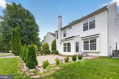 3 Quarry Court, Hightstown, NJ 08520 - Photo 33