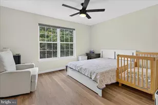 3 Quarry Ct, Hightstown, NJ 08520 - Photo 21