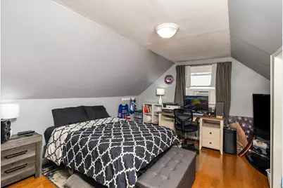 67 Wickom Avenue, Hamilton Township, NJ 08690 - Photo 19