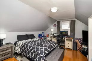 67 Wickom Ave, Hamilton Township, NJ 08690 - Photo 19