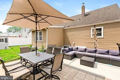 67 Wickom Avenue, Hamilton Township, NJ 08690 - Photo 33