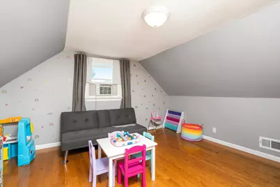 67 Wickom Avenue, Hamilton Township, NJ 08690 - Photo 21
