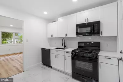 49 Farrell Avenue, Ewing Township, NJ 08618 - Photo 9