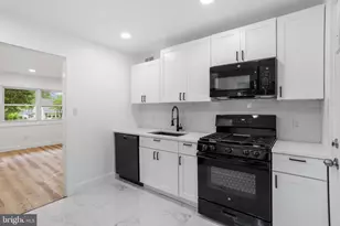 49 Farrell Ave, Ewing Township, NJ 08618 - Photo 9