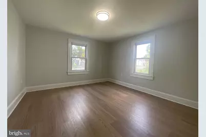 222 W Park Avenue, Hamilton Township, NJ 08610 - Photo 11