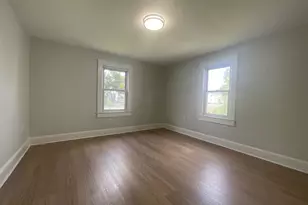 222 W Park Ave, Hamilton Township, NJ 08610 - Photo 11