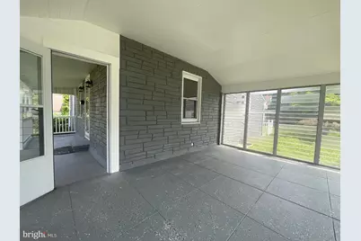 222 W Park Avenue, Hamilton Township, NJ 08610 - Photo 33
