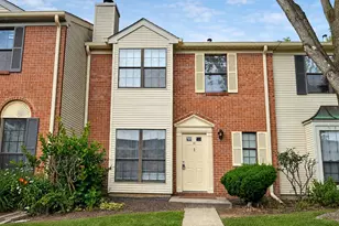 11 Wosniak Ct, Lawrenceville, NJ 08648 - Photo 1