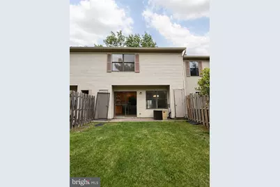 11 Wosniak Court, Lawrenceville, NJ 08648 - Photo 19