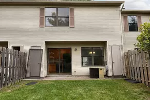 11 Wosniak Ct, Lawrenceville, NJ 08648 - Photo 19