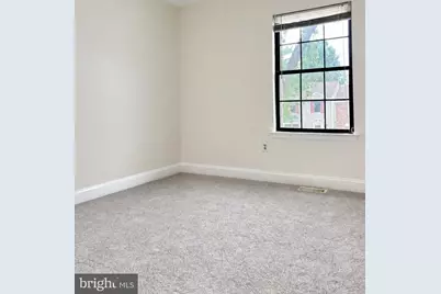 11 Wosniak Court, Lawrenceville, NJ 08648 - Photo 17