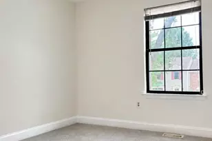 11 Wosniak Ct, Lawrenceville, NJ 08648 - Photo 17