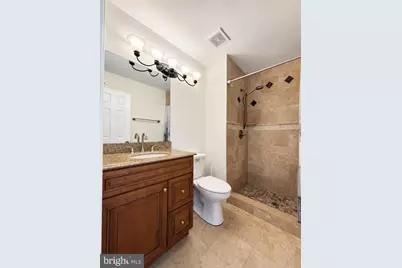 11 Wosniak Court, Lawrenceville, NJ 08648 - Photo 13