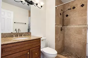 11 Wosniak Ct, Lawrenceville, NJ 08648 - Photo 13