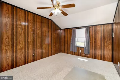 27 Lakeview Drive, Hamilton Township, NJ 08620 - Photo 11
