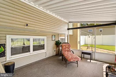 27 Lakeview Drive, Hamilton Township, NJ 08620 - Photo 25