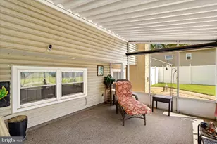 27 Lakeview Dr, Hamilton Township, NJ 08620 - Photo 25
