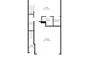148 ADA Hightower Ave, Pennington, NJ 08534 - Photo 29
