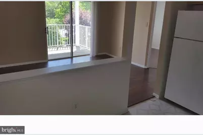 321 Walden Circle, Robbinsville Township, NJ 08691 - Photo 13