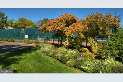 22 Marvin #22, Lawrenceville, NJ 08648 - Photo 25