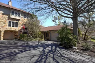 22 Marvin, Lawrenceville, NJ 08648 - Photo 1