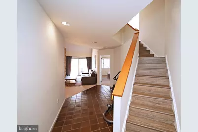 22 Marvin #22, Lawrenceville, NJ 08648 - Photo 7